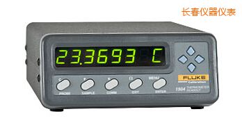 �L����ͨ����yʽ�y�؃x