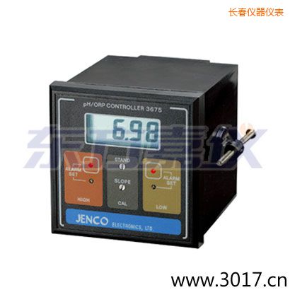 �L����ȡ�����߀ԭ�����I(y��)�ھ�������