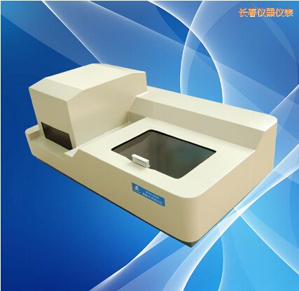 長(zhǎng)春菊酯農(nóng)藥殘留檢測(cè)儀
