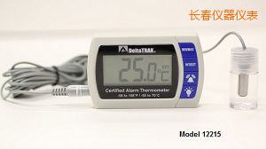 �L���J�C�Ĉ󾯜ض�Ӌ ��(n��i)�������