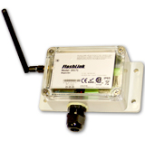 長(zhǎng)春FlashLink® 2.4 GHz Wireless 型號(hào)20171, 射頻中繼器