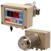 線上糖度監(jiān)視器,型號(hào):CM-780,品牌:日本愛(ài)拓ATAGO