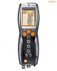 ��yʽ��������x,��̖(h��o):testo 330-1 LL,Ʒ��:���DTESTO