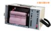 記錄儀,型號(hào):5112B,品牌:日本共立KYORITSU