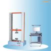 時(shí)代微機(jī)控制電子萬能試驗(yàn)機(jī),型號(hào):WDW-5E,品牌:時(shí)代儀器