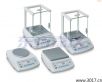BSA-CW系列電子分析天平,120g,0.1mg