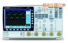 ������(sh��)�ִ惦(ch��)ʾ����