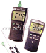 ������(sh��)��ʽ�ضȱ�