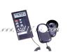 �ն�Ӌ(j��),��̖(h��o):TES-1334,Ʒ��:�_(t��i)��̩��TES