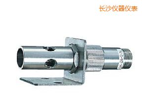 �Lɳ�̶�ʽ��ȼ���w�z�y�x