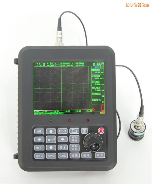 �Lɳ�r������̽���x