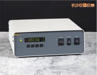 �L(zh��ng)ɳRosemount �O(sh��)Ӌ(j��)��ز۵Ŀ�����