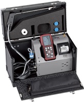 �Lɳ�๦���͟�������x