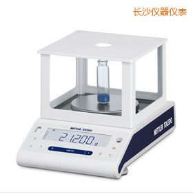 �Lɳ�����ƽ,320g,0.001g