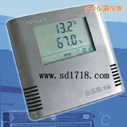 �L(zh��ng)ɳ�؝��ӛ䛃x