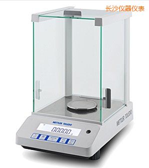�Lɳ�����ƽ,120g,0.1mg
