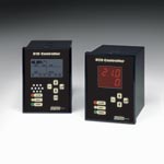 長沙雙通道模擬控制器