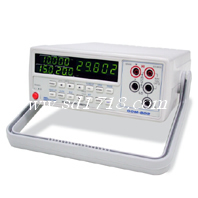 �L(zh��ng)ɳ΢�Wķ����