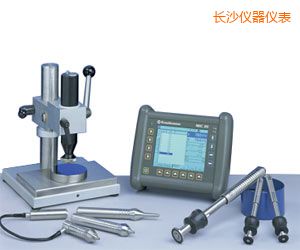 �Lɳ�M��ʽӲ��Ӌ