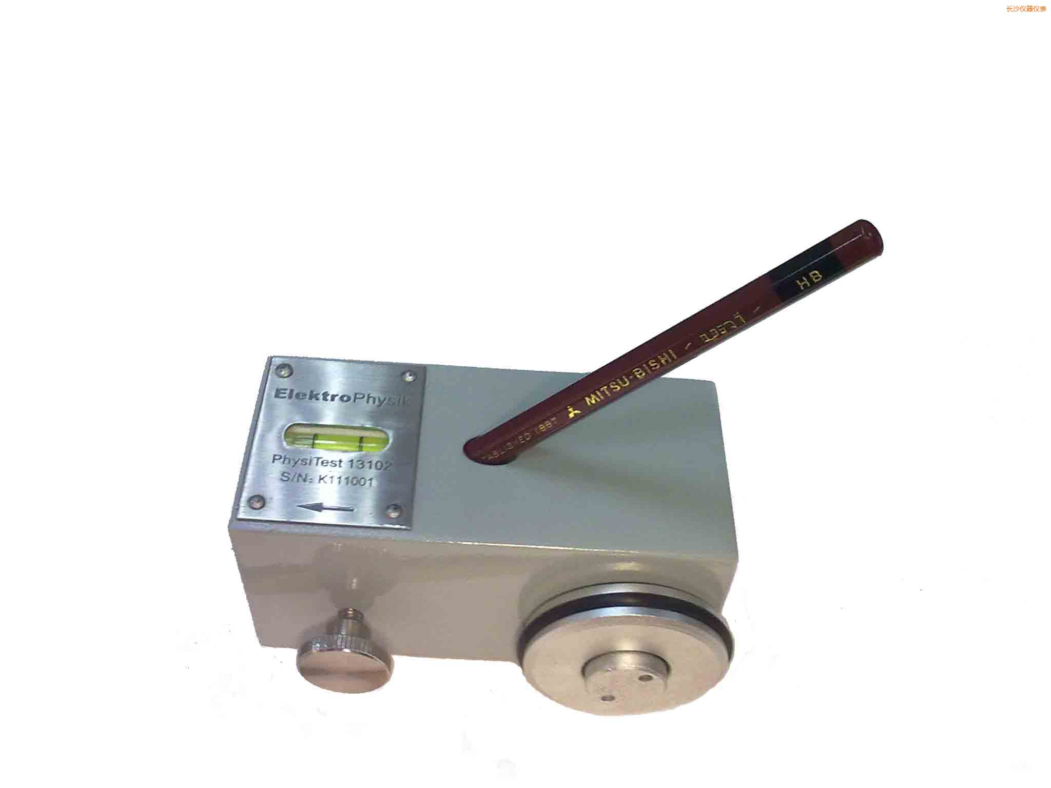 �L(zh��ng)ɳ�U�PӲ��Ӌ(j��)