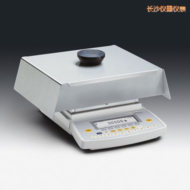 �L(zh��ng)ɳ���������ƽ,150g,0.1mg