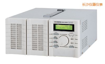 �Lɳֱ����(w��n)���Դ