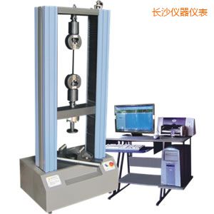 �L(zh��ng)ɳ΢�C(j��)��������f��ԇ�(y��n)�C(j��)