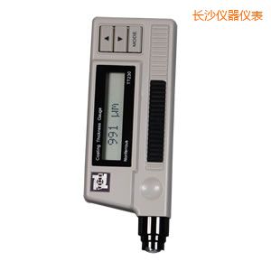 �Lɳ���Ӝy��x