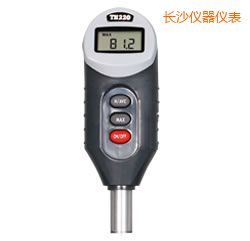 �Lɳ����AӲ��Ӌ