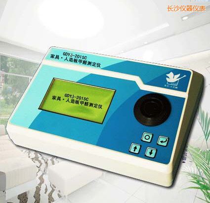 �L(zh��ng)ɳ�Ҿ���������ȩ�y(c��)���x