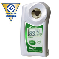 �Lɳ��(sh��)�@�ֳ�ʽ�Ƕ�Ӌ