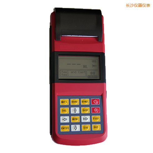 �Lɳ����Ӳ�Ȝyԇ�x