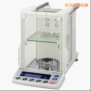 �Lɳ�ձ�AND BMϵ���Ԅ�΢��������ƽ1��g