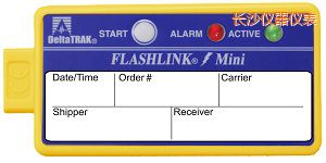 �LɳFlashLink® ΢�� ��(sh��)��(j��)ӛ���