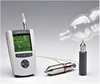 �L(zh��ng)ɳ����Ч��(y��ng)ƿ�ڜy(c��)��x