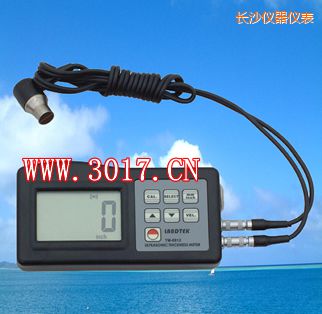 �Lɳ���y(c��)��x