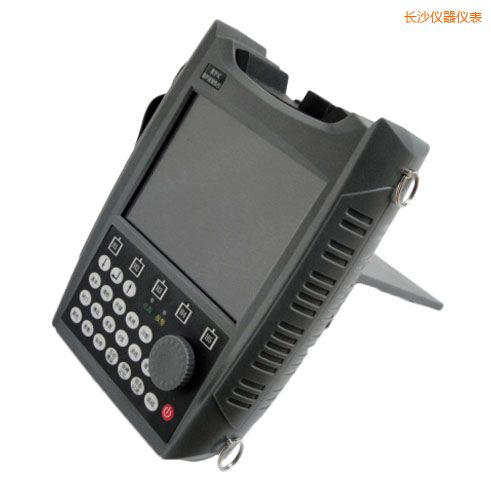 長(zhǎng)沙超聲波探傷儀