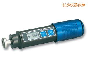 �Lɳ������Ӳ��Ӌ