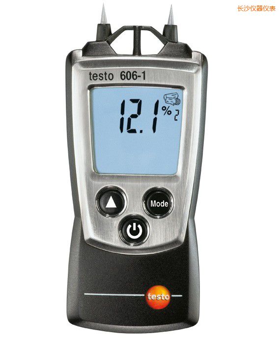 �Lɳˮ�݃x