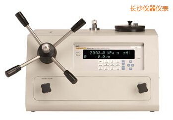 �LɳE-DWT Electronic Deadweight Tester Kits