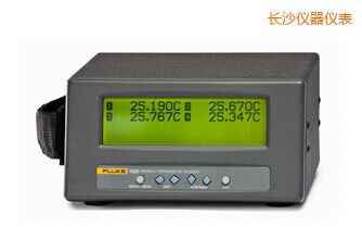 �Lɳ��ͨ����yʽ�y(c��)�؃x