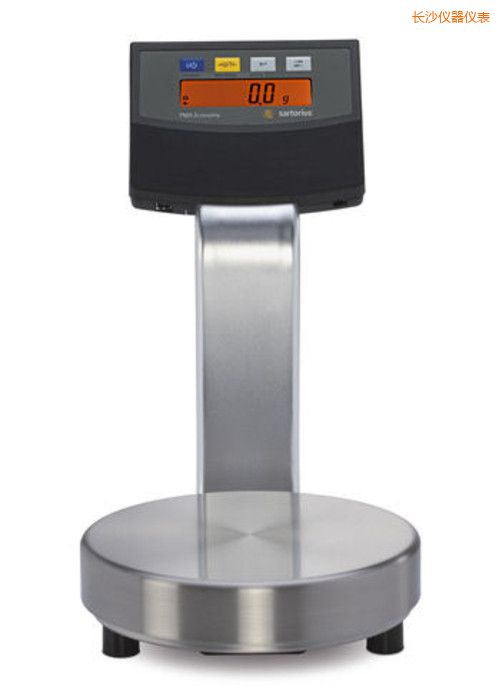 長沙油漆調配天平,5000 g,0.1g