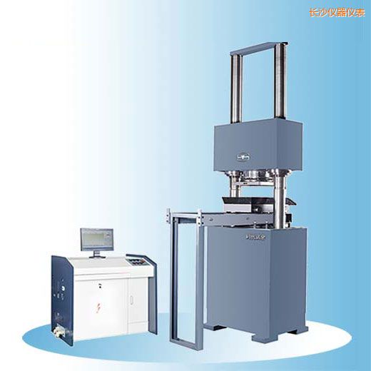 �L(zh��ng)ɳ�r(sh��)��΢�C(j��)�����Һ�ŷ�����ԇ�(y��n)�C(j��)