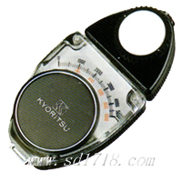 �Lɳָ�ʽ�ն�Ӌ