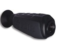 �L(zh��ng)ɳ�ֳ�ʽ�t��ҹҕ����x