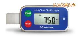 �L(zh��ng)ɳFlashLink®USB Logger ���؏�(f��)ʹ�Ô�(sh��)��(j��)ӛ䛃x