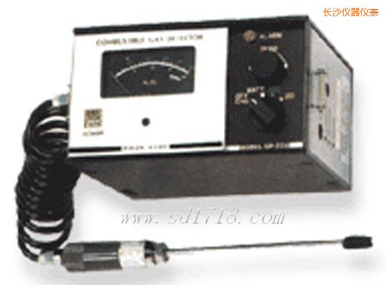 �Lɳ��ȼ?x��)��w�z�y�x