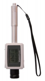 長沙里氏硬度計(jì)