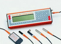 �L(zh��ng)ɳSPCͿ�ӷ����x