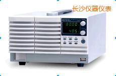 �L(zh��ng)ɳ�ɾ����_�P(gu��n)ֱ���Դ